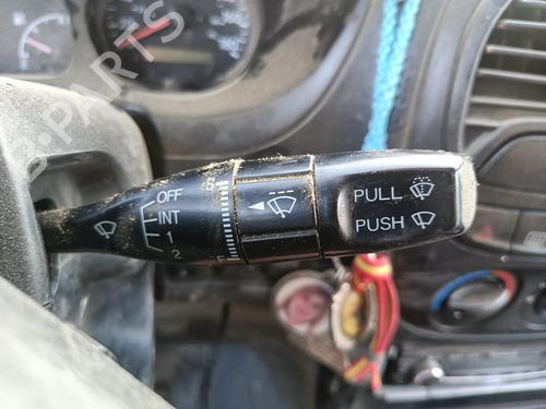 Used Steering column stalk Steering column stalk 38072584 38072584