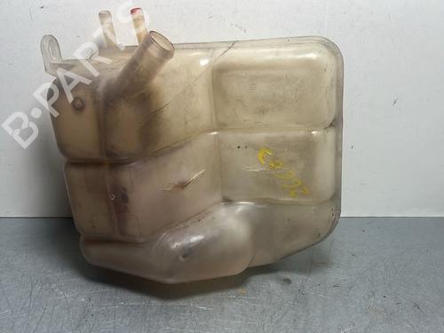 Expansion tank FORD TOURNEO CONNECT 1.8 TDCi | BP29871291C120