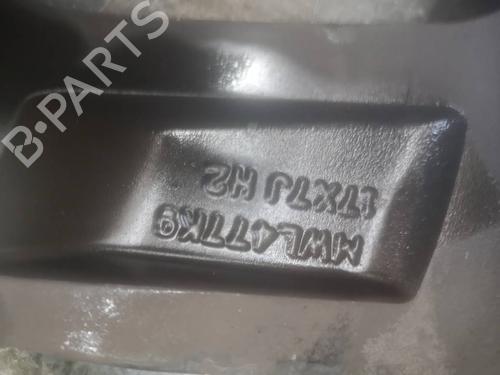 Fælk MG MG ZS SUV (AZS1) | BP38732112C45 - Image 3