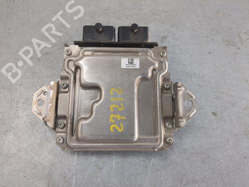 Engine control unit (ECU) SUZUKI SX4 S-Cross (JY) | BP34429690M57 - Image 2
