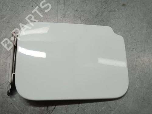 Used Fuel flap DACIA LODGY (JS_) [2012-2025]  29904666