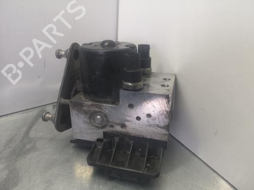 ABS pump MERCEDES-BENZ VANEO (414) 1.7 CDI (414.700) | BP10326749M43 