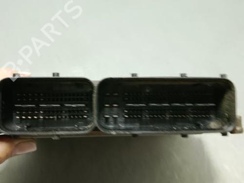 Engine control unit (ECU) HYUNDAI i30 (FD) | BP34628094M57 - Image 3