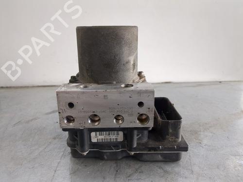 ABS pump BMW X5 (E53) 3.0 d | BP32288591M43 - Image 4
