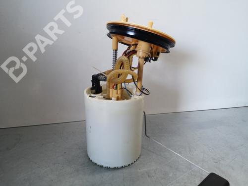 Fuel pump SEAT LEON (5F1) 2.0 TDI | BP8062589M76 