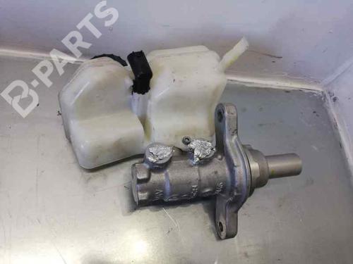 Used Brake master cylinder MINI MINI (F56) Cooper (136 hp) 6423766