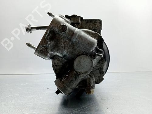 AC compressor CITROËN GRAND C4 SPACETOURER (3A_, 3E_) | BP36781564M34 - Image 3