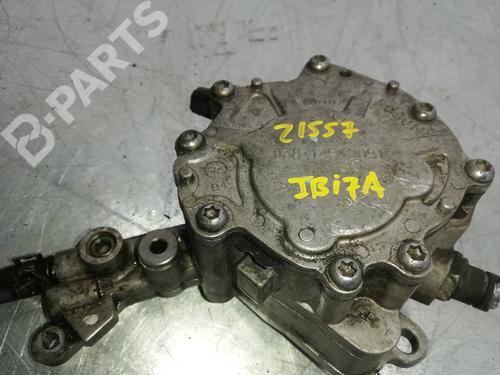 Vacuum pump SEAT IBIZA III (6L1)  | BP9588370M80 