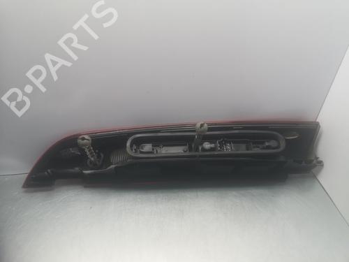 Left taillight RENAULT KANGOO (KC0/1_) 1.5 dCi | BP38304525C34 - Image 2