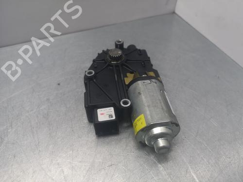 Sunroof engine MERCEDES-BENZ R-CLASS (W251, V251) R 350 CDI 4-matic (251.022, 251.122) | BP16719562M60 