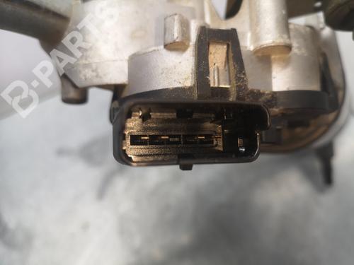 Front wiper motor CITROËN C3 I (FC_, FN_)  | BP12094008M29 