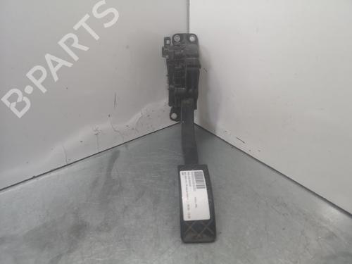 Pedal SEAT LEON (1M1)  | BP13038685I4 