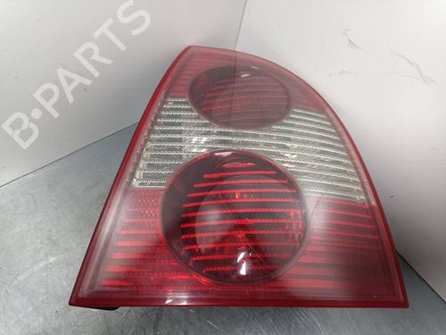 Right taillight VW PASSAT B5.5 (3B3)  | BP12584942C35 