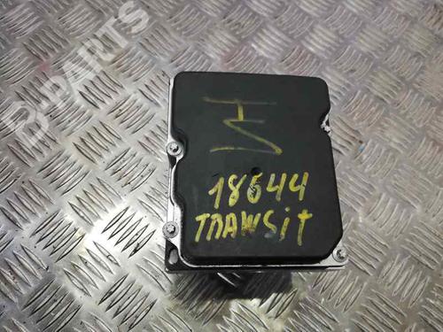 ABS pump FORD TRANSIT Van (FA_ _)  | BP2343104M43 