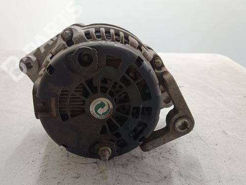 Alternator CHEVROLET EPICA (KL1_) 2.0 D | BP5997438M7 