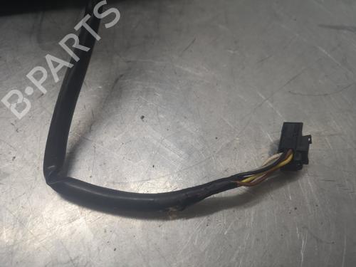 Right mirror FIAT BRAVO II (198_) 1.9 D Multijet (198AXB1A) | BP6964884C27