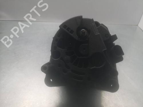 Alternator VW PASSAT B5.5 (3B3) | BP38708391M7 - Image 5