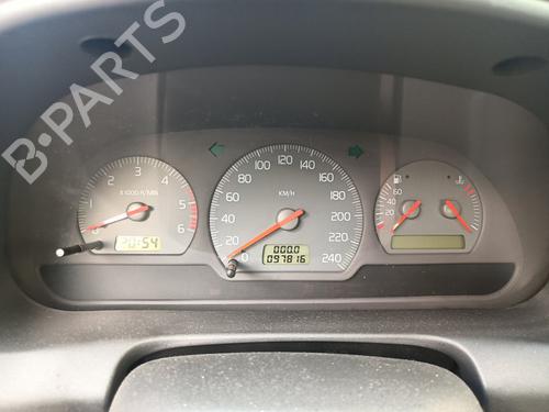 Used Instrument cluster Instrument cluster 37476948 37476948