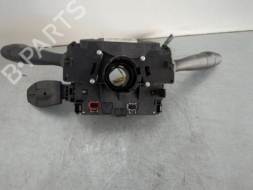 Ratstangsstang PEUGEOT 207 (WA_, WC_)  | BP30002655I23 