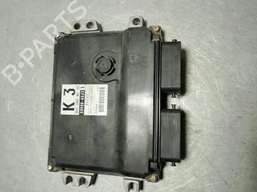 Used Engine control unit (ECU) Engine control unit (ECU) SUZUKI SWIFT III (MZ, EZ) [2005-2026] 25832707 25832707