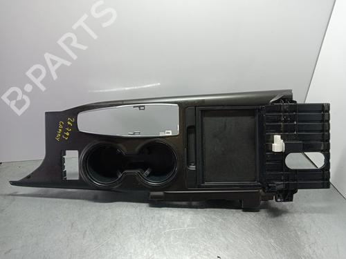 Other TOYOTA CAMRY (_V7_, _VA7_, _VH7_) | BP34697467O1 - Image 5