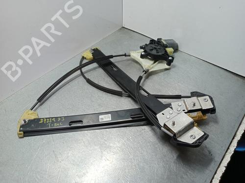 BP33272074C22 main image