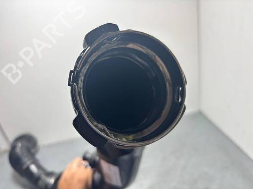 Pipe BMW X3 (E83) xDrive 20 d | BP38751617M125 - Image 2