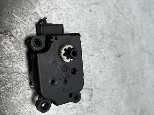 Electronic module MERCEDES-BENZ CLK (C209) CLK 320 (209.365) | BP32507595M83 - Image 2