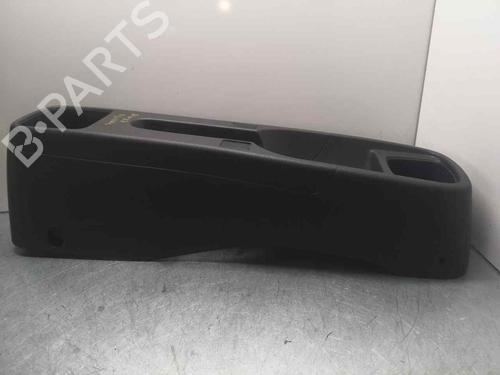 Other OPEL AGILA B (H08) | BP14050570O1