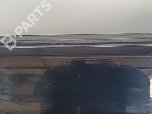 Left rear door BMW 3 (E90) 320 d | BP11946602C4 