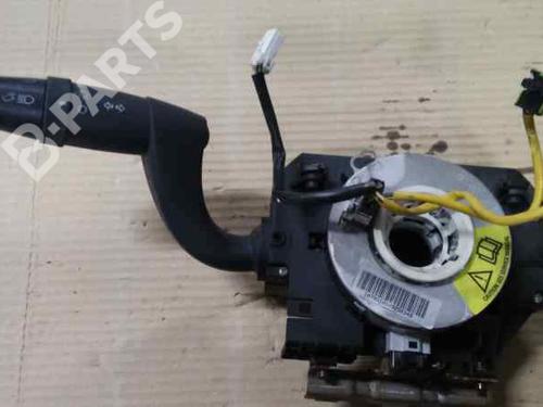 Headlight switch LANCIA MUSA (350_) 1.9 D Multijet (350.AXC1A) | BP1371407I24 