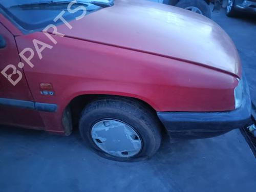 Used Right front fenders Right front fenders 39634101 39634101