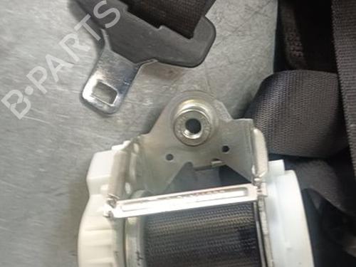Front left seatbelt BMW X1 (E84) sDrive 18 d | BP17467214I26 