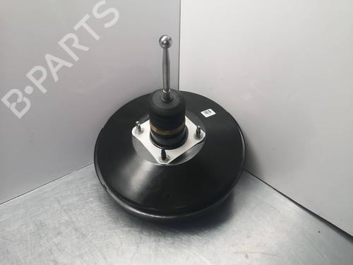 Servo brake VW GOLF VI (5K1) | BP37200325M42 - Image 4
