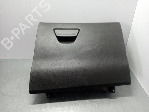 Handschuhfach für FORD TOURNEO COURIER B460 MPV 1.0 EcoBoost (100 hp) 30744046