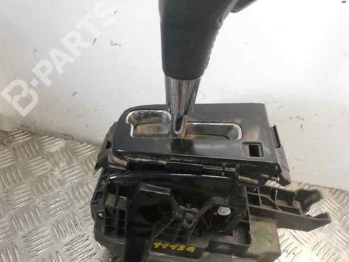 Used Gear lever CHEVROLET CRUZE (J300) 2.0 CDI (125 hp) 7408817