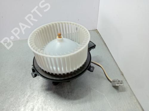 Heater blower motor OPEL INSIGNIA B Grand Sport (Z18) | BP32139462M62