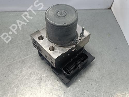 ABS pump LAND ROVER RANGE ROVER SPORT I (L320) 3.6 D 4x4 | BP24621140M43 