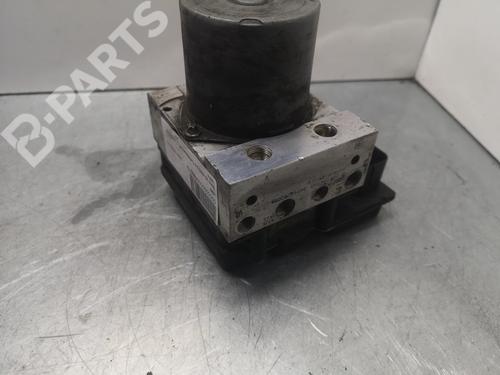 ABS pump BMW X5 (E53)  | BP2343050M43 