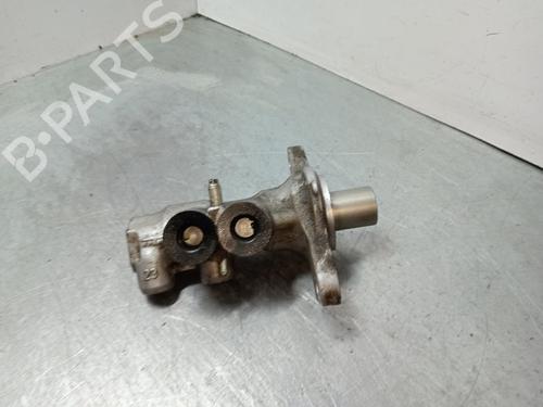 Used Brake master cylinder Brake master cylinder CITROËN C3 Picasso (SH_) 1.6 HDI 90 (92 hp) 16969746 16969746