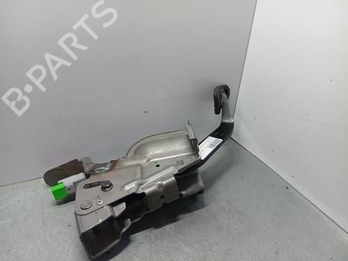 Pédale de frein DACIA JOGGER (RK_) | BP30386841I19