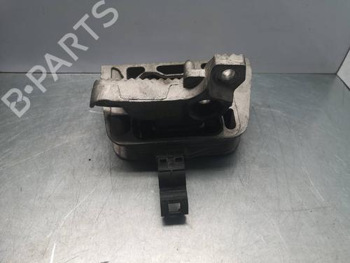 Engine mount RENAULT MASTER III Van (FV) | BP37402025M89 - Image 5