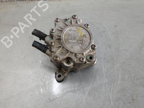 vacuum-pump-seat-leon-1p1-2005-2006-2007-2008-2009-2010-2011-2012-2013-33542949 main image
