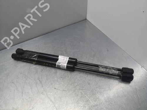 Used Hood lift support AUDI A7 Sportback (4GA, 4GF) 3.0 TDI quattro (245 hp) 16200154