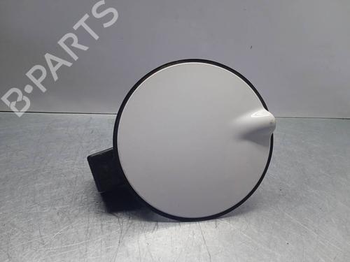 Used Fuel flap Fuel flap OPEL CORSA E (X15) [2014-2026] 40451834 40451834