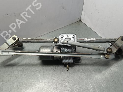 front-wiper-motor-seat-ibiza-iv-6j5-6p1-2008-2009-2010-2011-2012-2013-2014-2015-2016-2017-30296588 main image