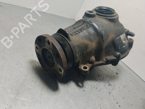 Front differential BMW X3 (E83) xDrive 20 d | BP33411744M23 - Image 6