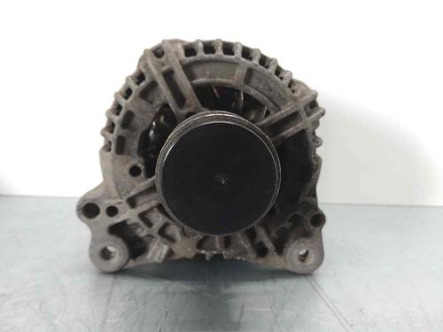 Alternador SKODA OCTAVIA II (1Z3) 2.0 TDI (140 hp) 6831897