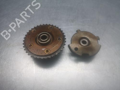 Other BMW 1 (E81) 116 i | BP38330395O1 - Image 2