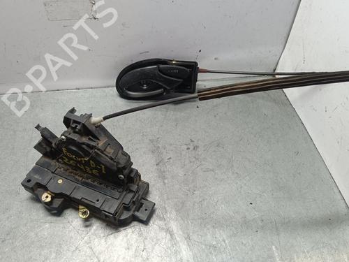 Używane Zamek drzwi przednich lewych FORD FOCUS I (DAW, DBW) 1.8 TDCi (115 hp) 29815639